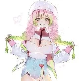 mitsuri
