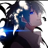 author gans