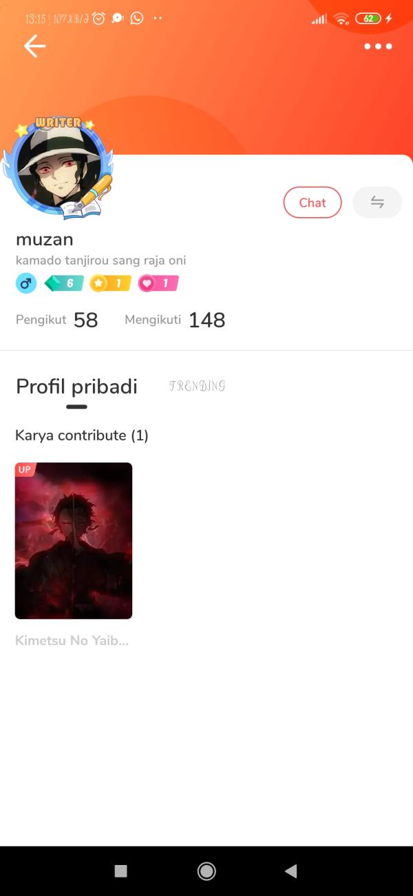 NovelToon