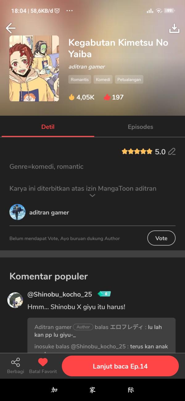 NovelToon