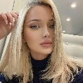 Viktoria
