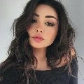 Amy