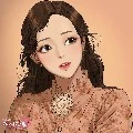 Xioxin