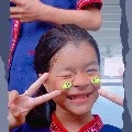 แอดเอง