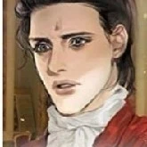 Sebastian