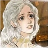 Magaret Rose