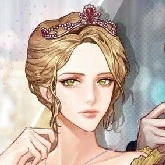 Elizabeth