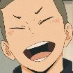 Tanaka