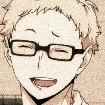 Tsuki