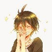Yama
