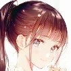 ♡Y/N♡