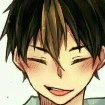 Noya