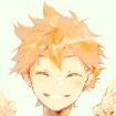 Hinata