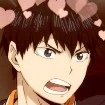 Kags