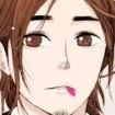 Asahi