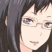 Kiyoko