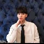 อินทราน(พอ.)