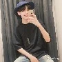 เป่ยหยาง(พี่อน.)