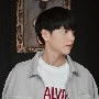 กร์าด(เฉินอี้)คนสนิทของ(นอ.)
