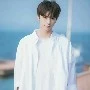 เว่ยป๋อ(เพื่อนนอ.)
