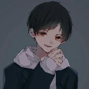 Assistant Yu