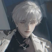 Xiao Jue(2nd ml)
