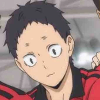 Fukunaga