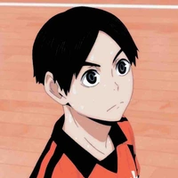 Shibayama