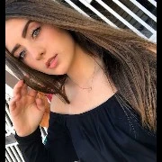 Larissa