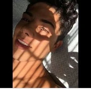 Rafael