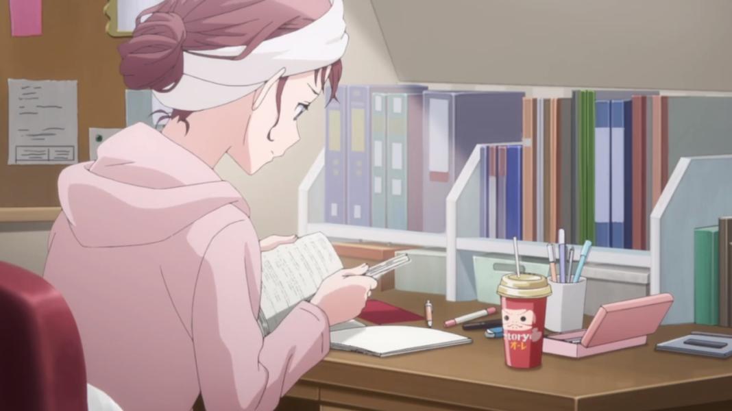 NovelToon