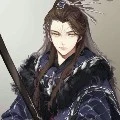 kalen