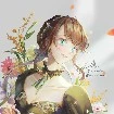 เอมม่า+หญิงรับใช้