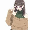 Jane