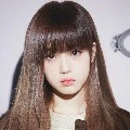 Naya  (anak ke 4 Clara Kenn)