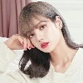 Keysha