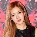 Clara
