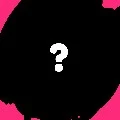 .....?....