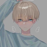 Leo Creast