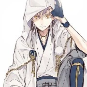 nick(ML)
