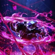 tanjirou