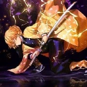 zenitsu