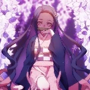 nezuko