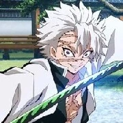 sanemi