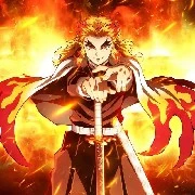 rengoku