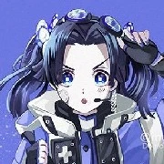 aoi