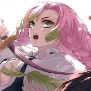 mitsuri