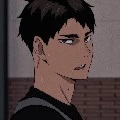 wakatoshi