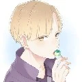 Shirabu