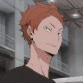 taichi